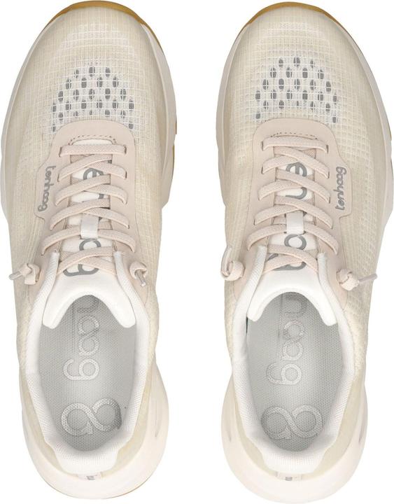 Actual product image Tenhaag Sneaker (38.5)