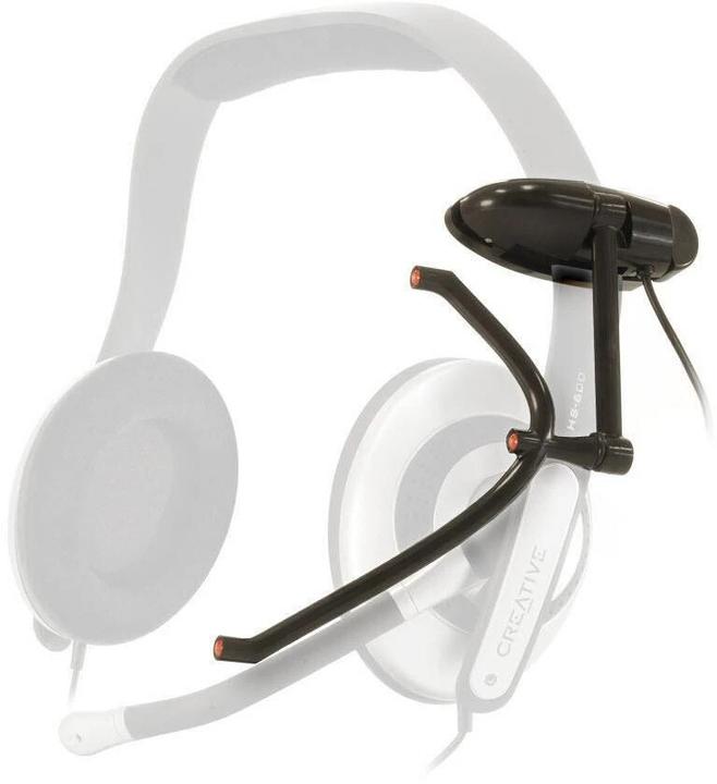 Image du produit Natural Point Ensemble de normes TrackIR 5 (PC)