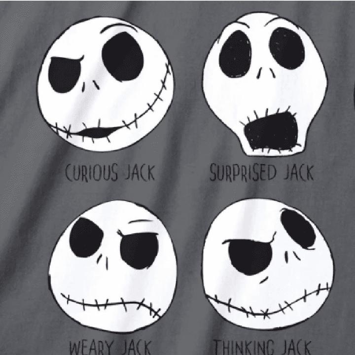 Actual product image Dick Smith TShirt (S)