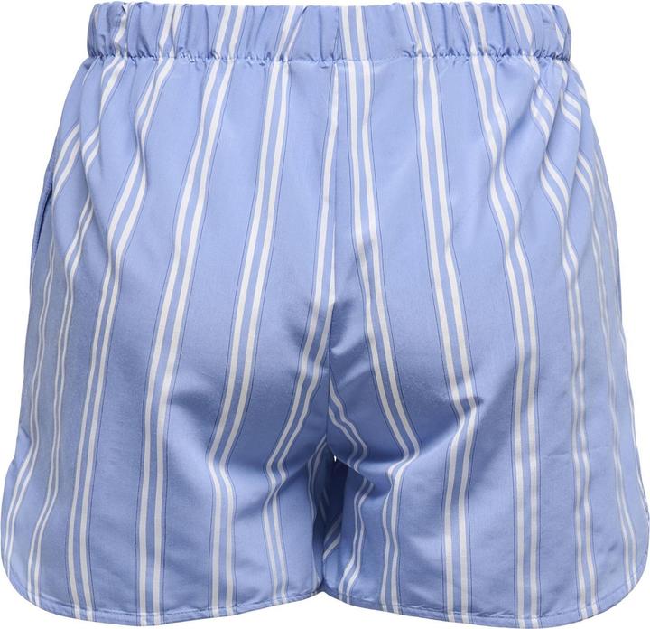 Produktbild Only Normal geschnitten Shorts Shorts (L)