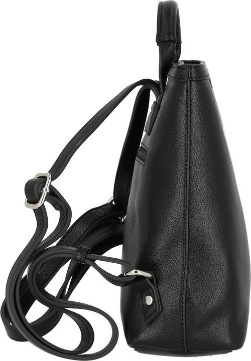 Image du produit Picard Lyon City sac à dos 26 cm (6 l)