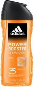 Produktbild adidas Power Booster 3-In-1 - 250ml