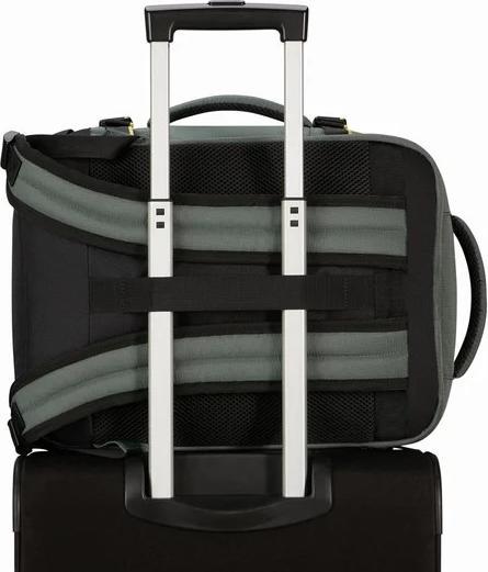 Image du produit American Tourister TOURISTE AMÉRICAIN TAKE2CABIN150909 (26.50 l)