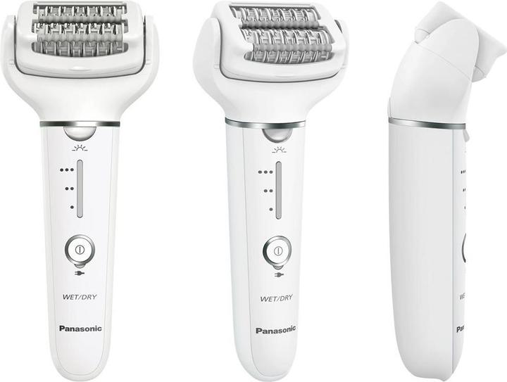 Produktbild Panasonic ES-EY 31