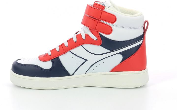Image du produit Diadora baskets enfant magic gs (37)