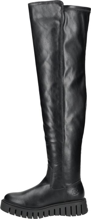 Produktbild Bagatt Stiefel (40)