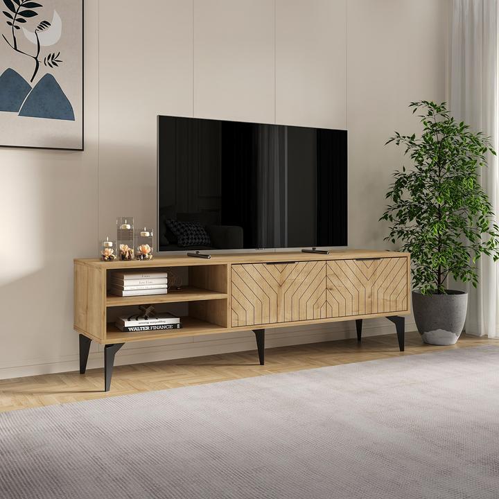 Produktbild Hanah Home Regina