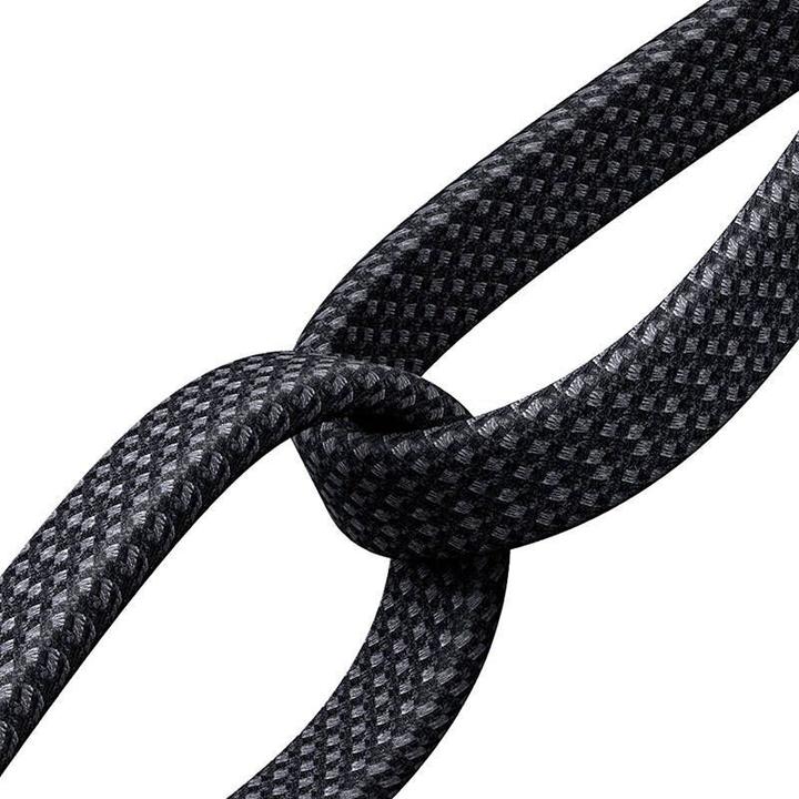 Image du produit Mcdodo USB C — USB C (1.20 m, USB 2.0)