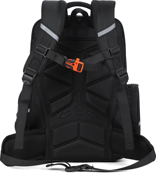 Produktbild Aoking Rucksack (3.41 l)