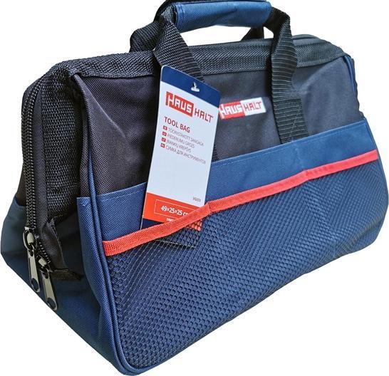 Produktbild Bosch Professional Tool Bag