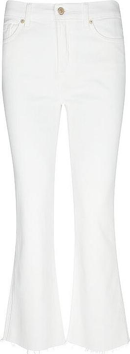 Produktbild 7 For All Mankind Daisy (27)