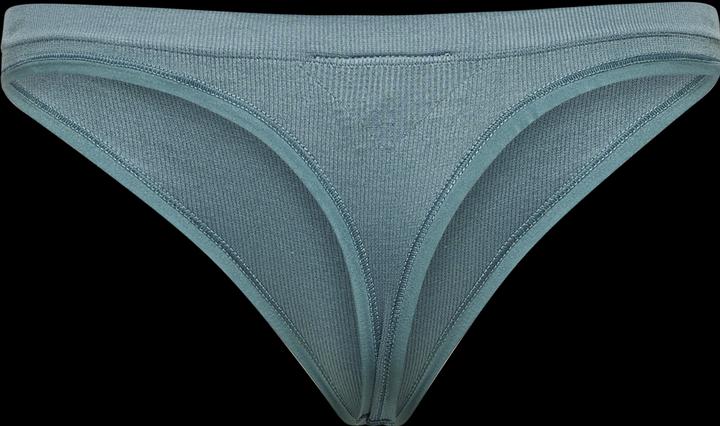 Actual product image hummel Hmljuno Seamless Thong (L)