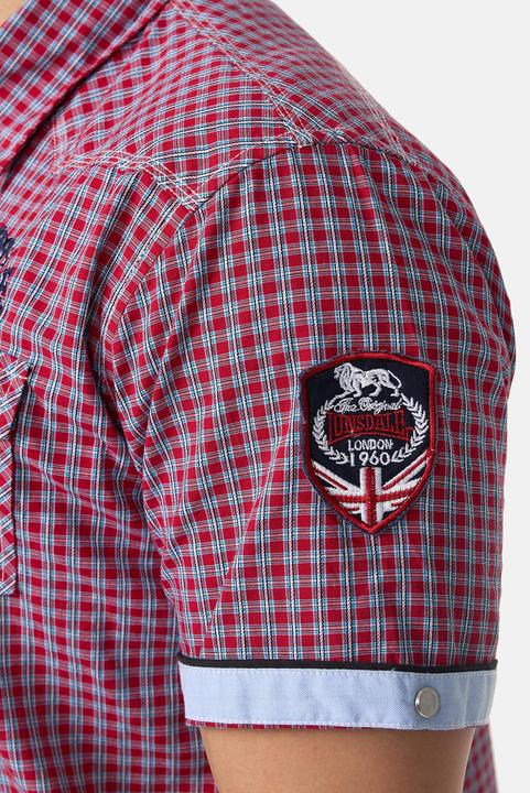 Actual product image Lonsdale Berny (XXL)