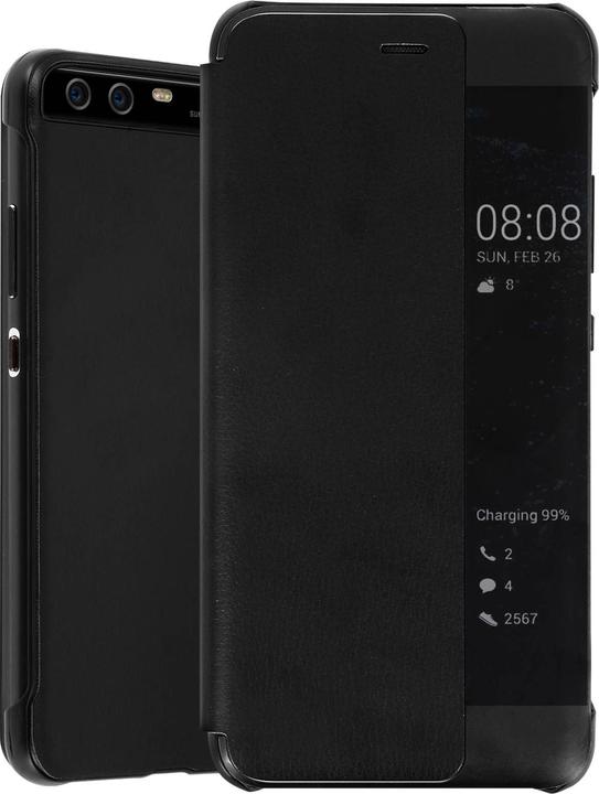 Image du produit Avizar Série Window View (Huawei P10)