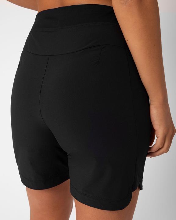 Actual product image Lamunt Katharina Light Stretch (34)