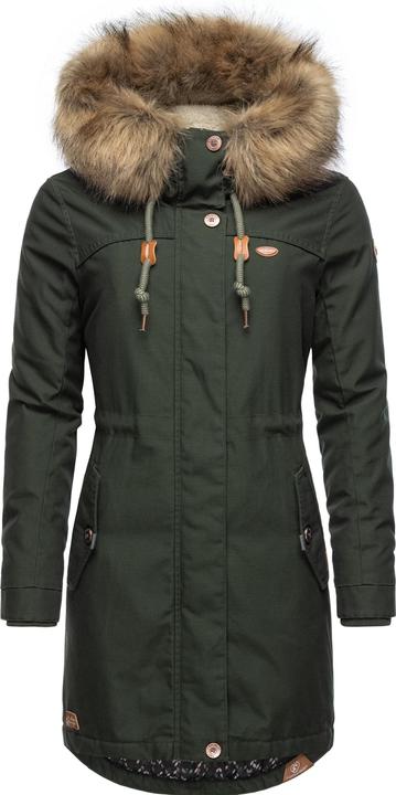 Produktbild Ragwear Tawny (XL)