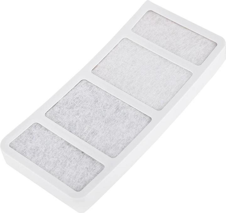 Actual product image AstroPet Filter for pet drinking fountain 5x Poseidon Series