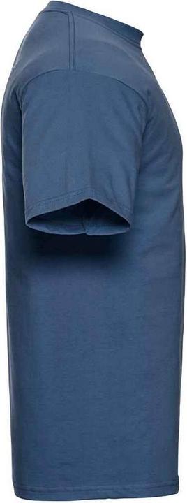 Immagine prodotto Russell Maglietta Classico Uomo (4XL)