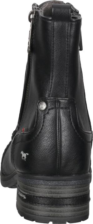Produktbild Mustang Stiefelette (41)