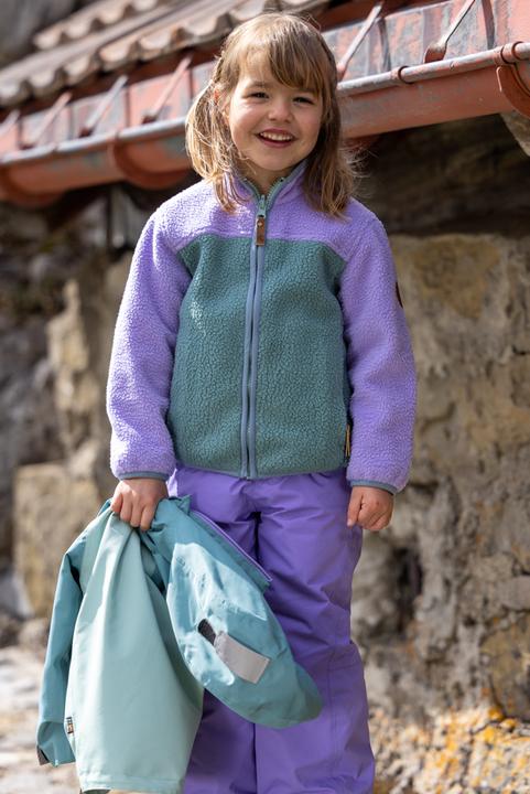 Immagine prodotto Rukka Timo Kinder 3 in 1 Jacke (164)