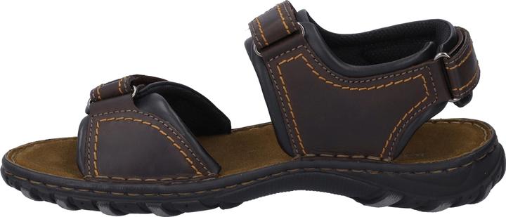 Image du produit Josef Seibel 36452-86 (43)