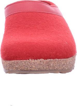 Image du produit Iesse Chaussons (42)