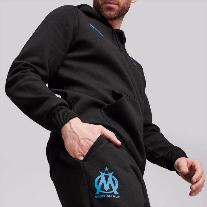 Produktbild Puma Jogginghose OM 2024/25 (XL)