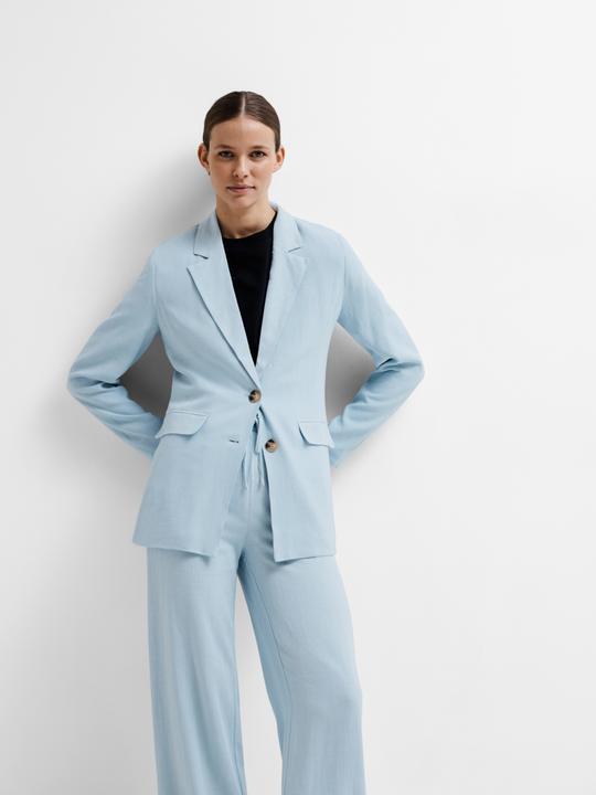 Produktbild Selected Femme Blazer SLFVIVA (38)