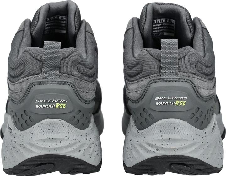 Image du produit Skechers Sneaker (46)
