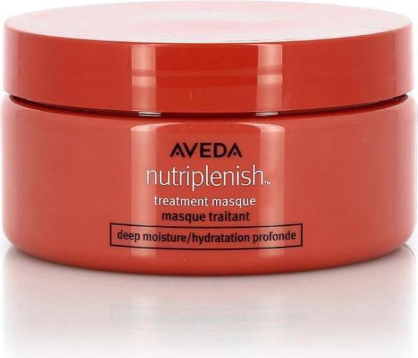 Produktbild Aveda Nutriplenish Mask Rich (200 ml)