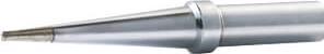 Produktbild CFH Lötspitze 1.2mm