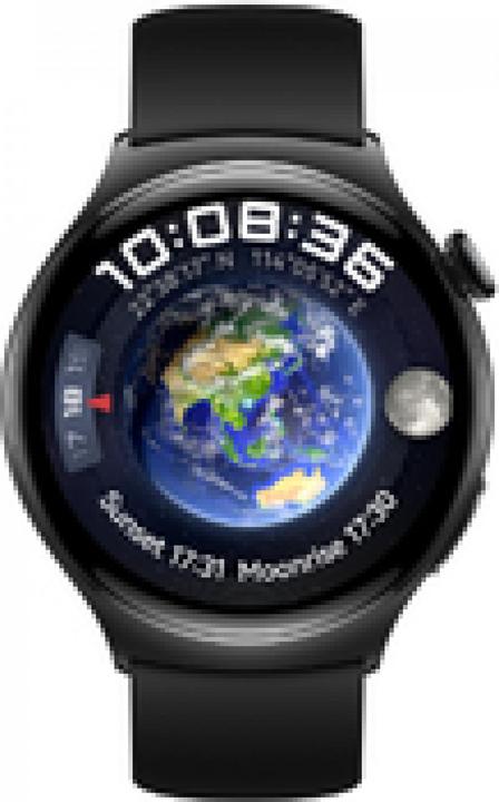 Image du produit Huawei Watch 4 (46.20 mm, 4G)