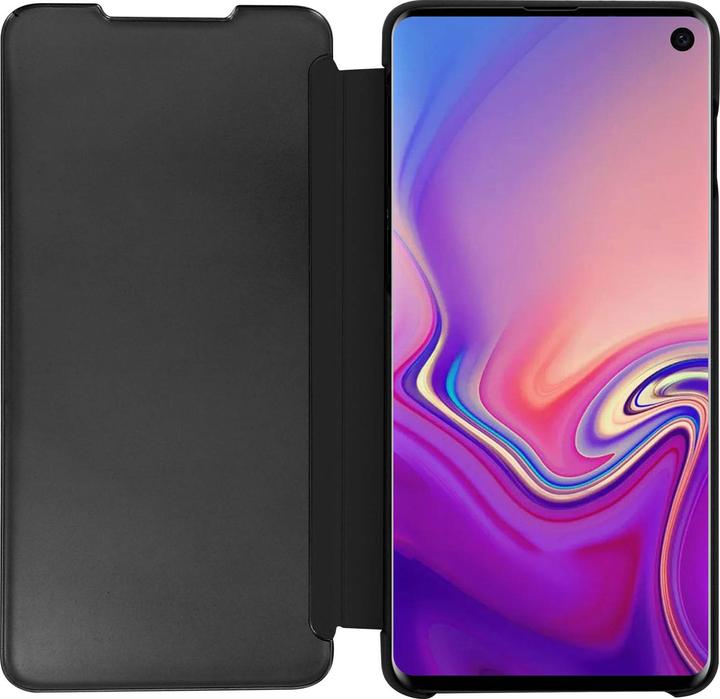 Produktbild Avizar Mirup Series (Samsung Galaxy S10)