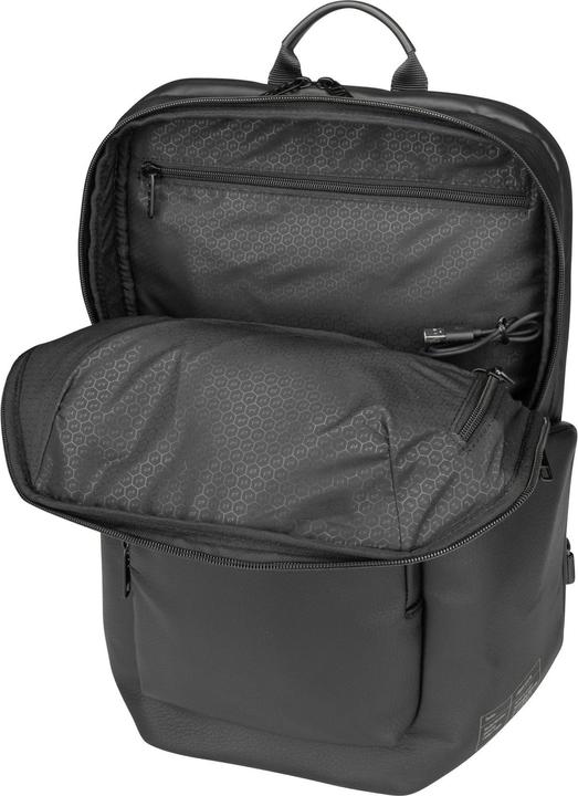 Image du produit Porsche Design Sac à dos / Backpack Urban Eco Leather Backpack M2 (24 l)