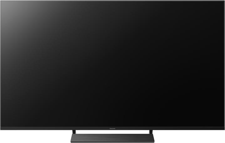 Actual product image Panasonic TX-40HXW804 (40", LCD, 4K)