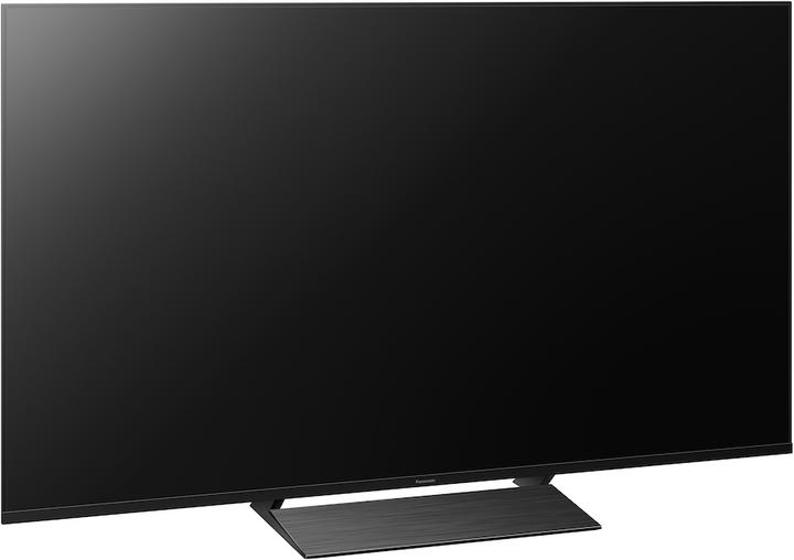 Actual product image Panasonic TX-40HXW804 (40", LCD, 4K)