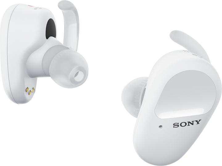 Produktbild Sony WF-SP800N (ANC, 18 h, Kabellos)