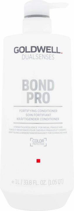 Goldwell Dualsenses BondPro (1000 ml)