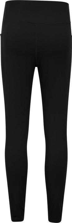 Immagine prodotto Mountain Warehouse Breeze Pantacollant Intera Lunghezza Donna (44 D)