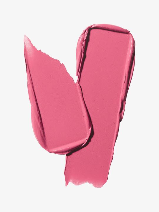Immagine prodotto MAC Cosmetics Rossetto Macximal Silky Matte Lipstick Rossetto Snob (Rossetto Snob)