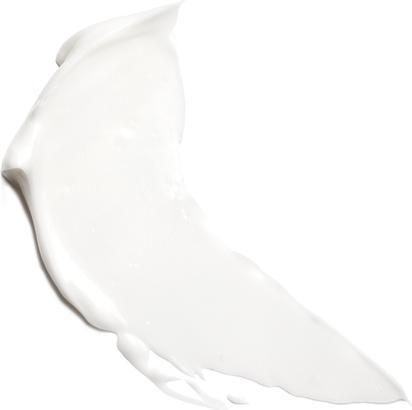 Actual product image L'Occitane Masque Nuit Anti Lum Bleue Préc (50 ml)
