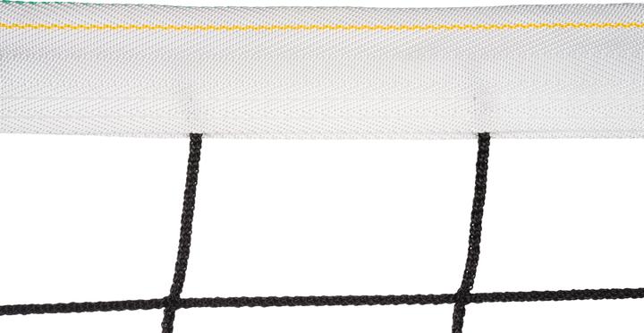 Produktbild Sport-Thieme Volleyball Turniernetz DVV