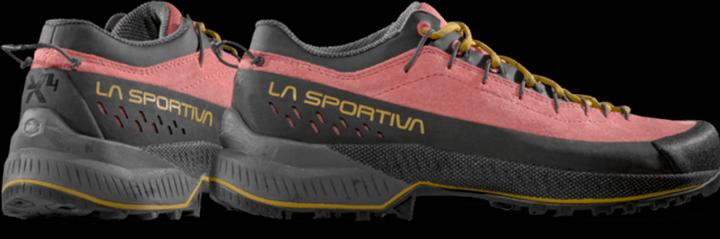 Produktbild La Sportiva TX4 Evo Woman, Approach Schuh (38)