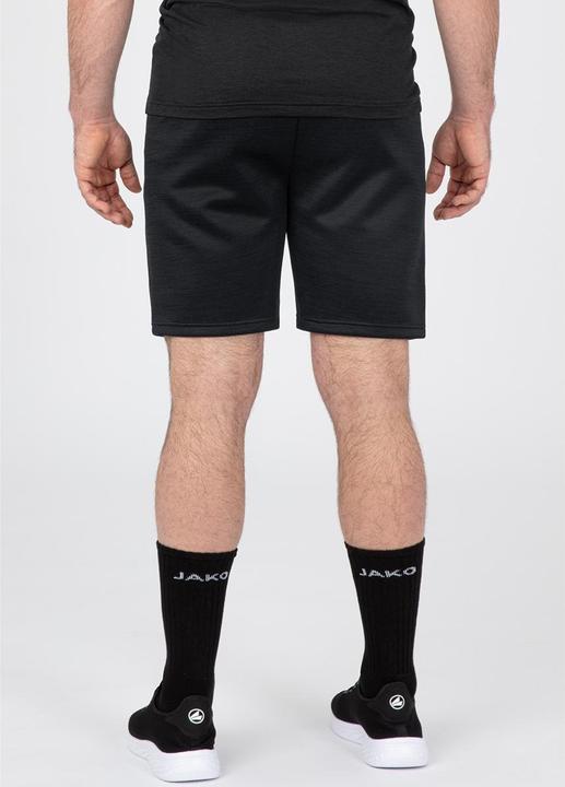 Produktbild JAKO Short Challenge (S)
