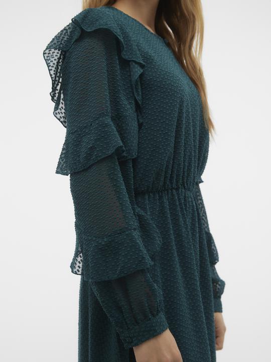 Immagine prodotto Vero Moda Abito Abito (S)