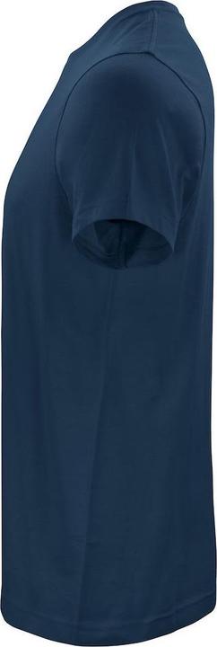 Immagine prodotto Clique Maglietta OC classica (3XL)