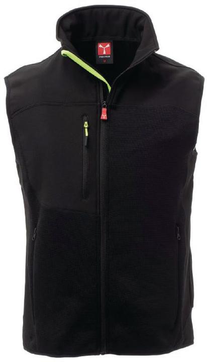 Immagine prodotto Payper Gilet in maglia Tour (M)