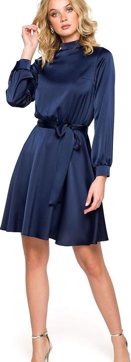 Makover Abendkleid (XXL)
