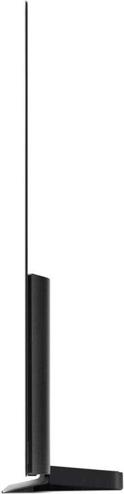 Image du produit LG OLED48CX (48", OLED, 4K, 2020)