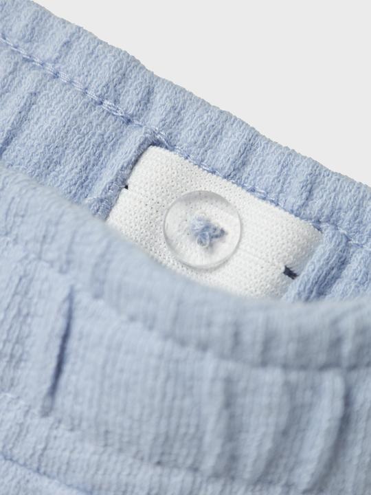 Image du produit Name it Bio-Baumwoll Shorts (116)
